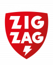 Zig zag