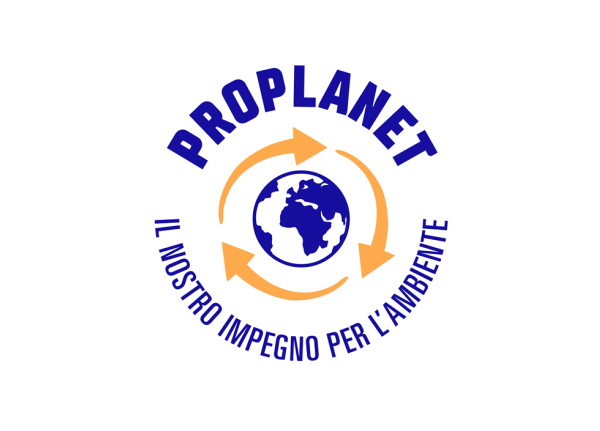 PROPLANET