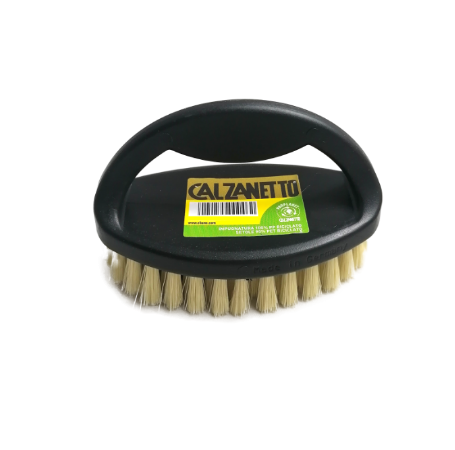 Calzanetto Proplanet Easy Brushes 