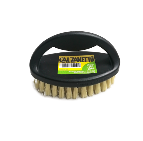 Calzanetto Proplanet Spazzola Easy Brush