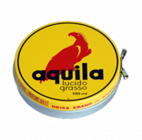 Aquila shoe polish cheap