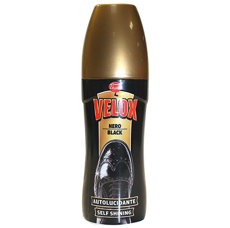 Velox Nero ml.75