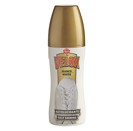 Velox - Coating white