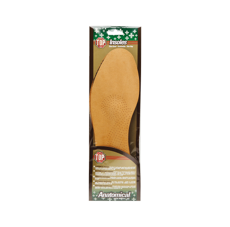 Mens 2024 inner sole