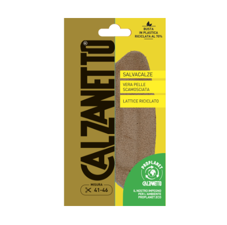 Calzanetto Proplanet Gent' stocking saver