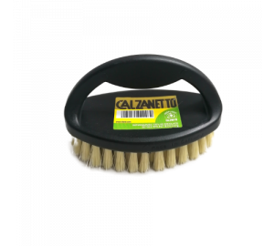 Calzanetto Proplanet Easy Brushes 
