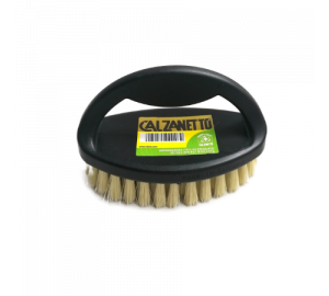 Calzanetto Proplanet Spazzola Easy Brush