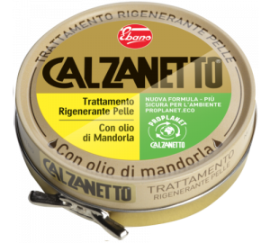 Calzanetto Proplanet Can no. 3 - Neutral