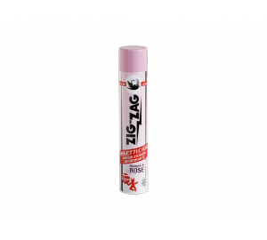 Zig Zag Insetticida Profumante al Bouquet di Rose ml.500