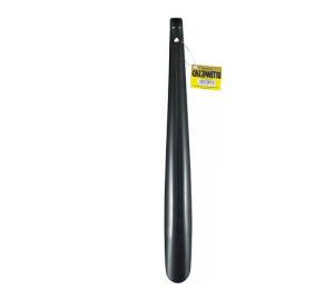 Calzanetto Shoehorns cm.42