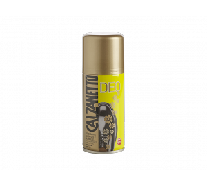Calzanetto Deodorant Spray 