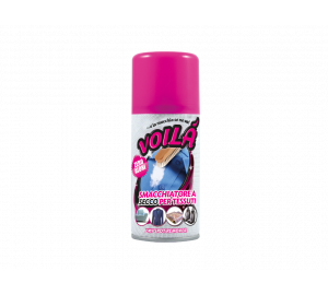 Voilà Spray - Smacchiatore