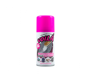 Voilà Spray - Smacchiatore
