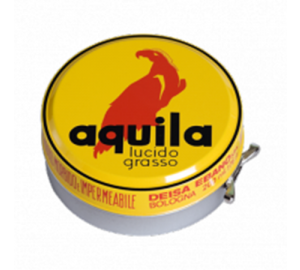 Aquila no. 5