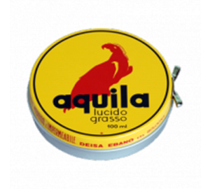 Aquila n°4 - 100 ml.