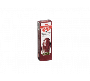 Ebano Tube - Dark Red