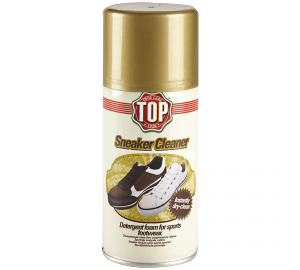 Top Sneaker Cleaner 