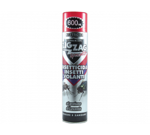 Specialist Deodorant Lavanda - flies and mosquitoes