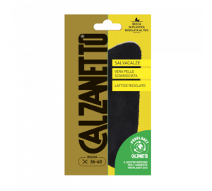 Calzanetto Proplanet Ladies' stocking saver