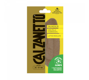 Calzanetto Proplanet Gent' stocking saver