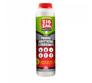 Zig Zag Insecticide Powder Creeping 250 g