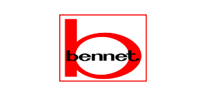 BENNET