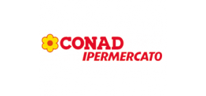 CONAD IPERMERCATO