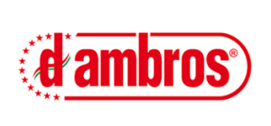 D'AMBROS