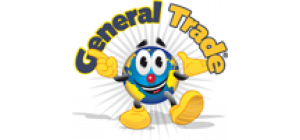 GENERAL TRADE