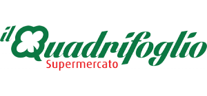 IL QUADRIFOGLIO