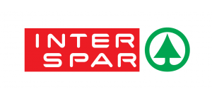 INTERSPAR