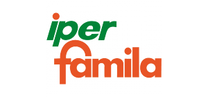 IPERFAMILA