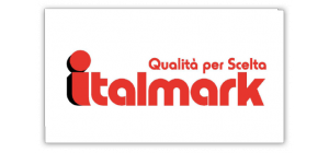 ITALMARK