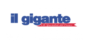 IL GIGANTE