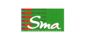 SMA