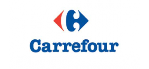 CARREFOUR