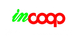 INCOOP