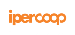 IPERCOOP