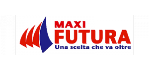 MAXI FUTURA