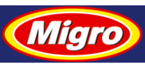 MIGRO