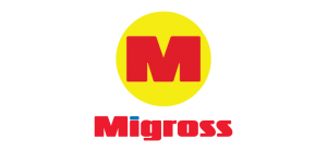 MIGROSS