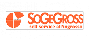 SOGEGROSS