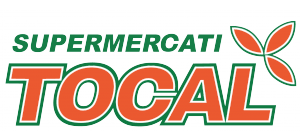 SUPERMERCATI TOCAL