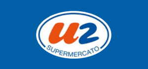 U2