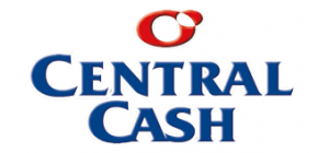 CENTRAL CASH