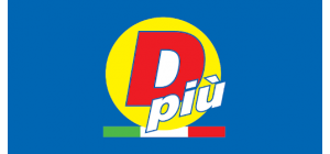 DPIU'