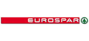 EUROSPAR