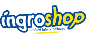 INGRO SHOP