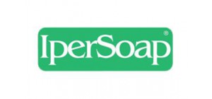 IPER SOAP