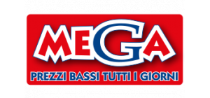 MEGA